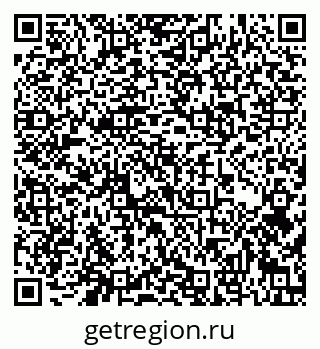 79632146075