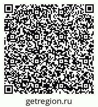 79632146077