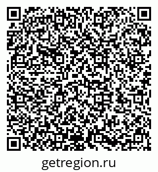 79632146078