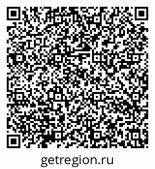 79632146079