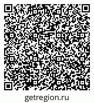 79632146080