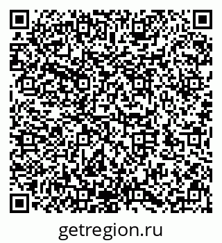79632146081