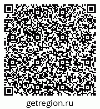 79632146082