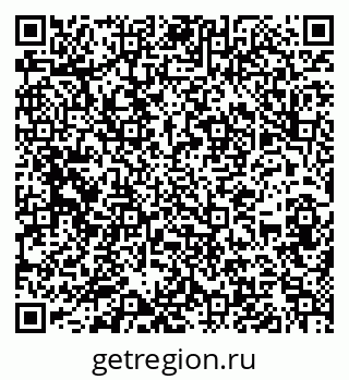 79632146083