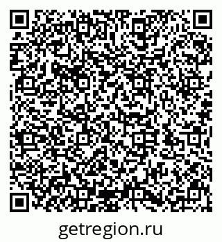 79632146084