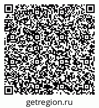 79632146085