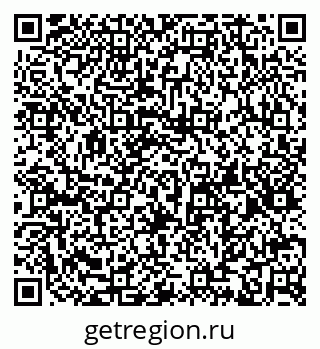 79632146086