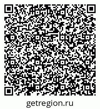 79632146087