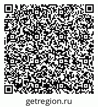 79632146088