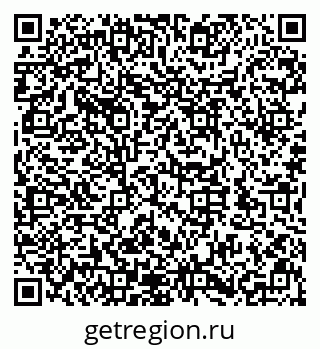 79632146091