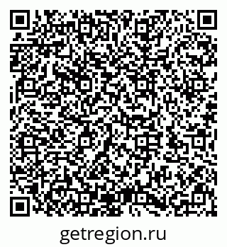 79632146093