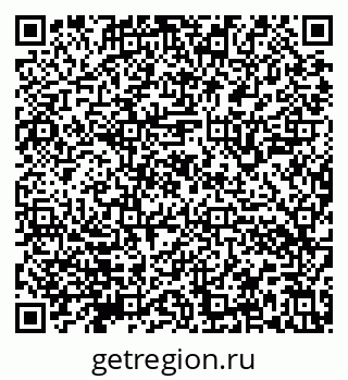 79632146094