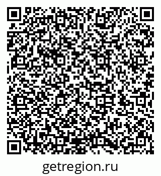 79632146096