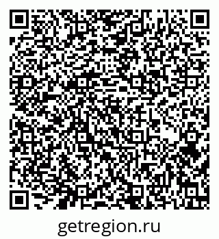 79632146098