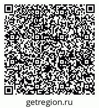 79632146100