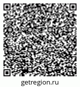79632146101