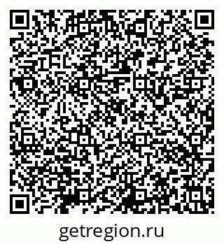 79632146102
