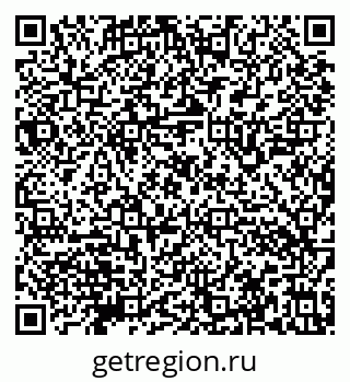 79632146103