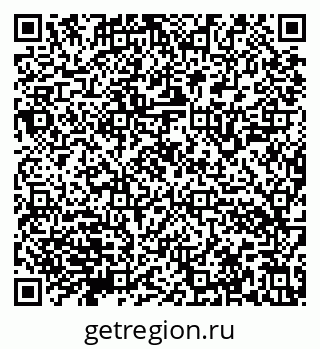 79632146104