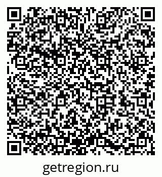 79632146106