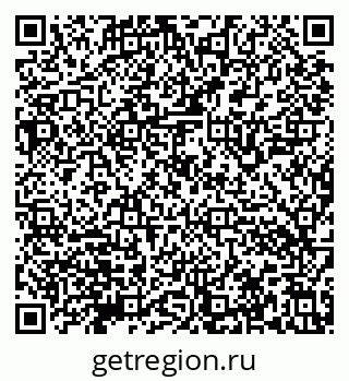 79632146107