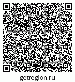 79632146108