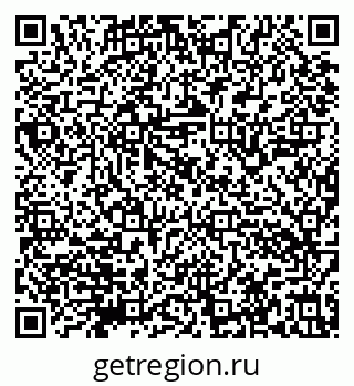79632146109