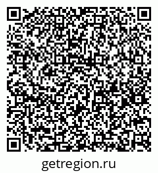 79632146110