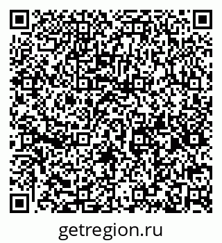 79632146111