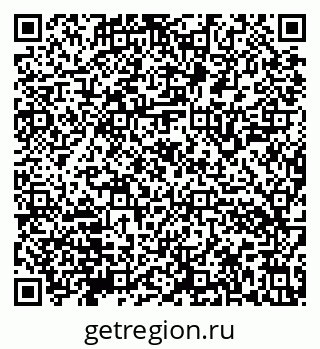 79632146112