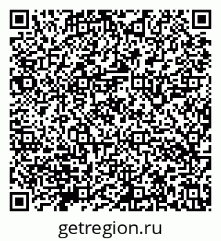 79632146115