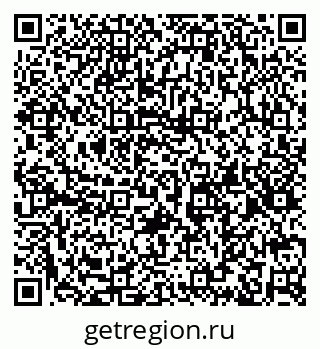 79632146118