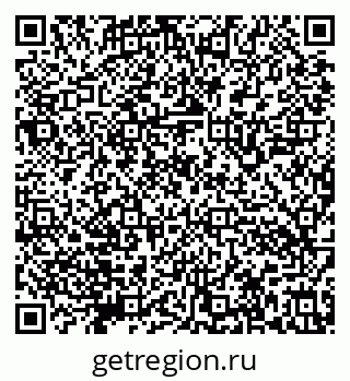 79632146119