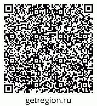 79632146120