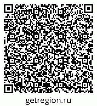79632146122