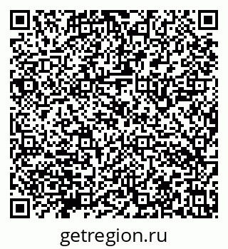 79632146123