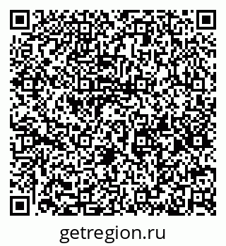 79632146124