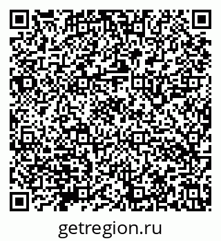79632146125