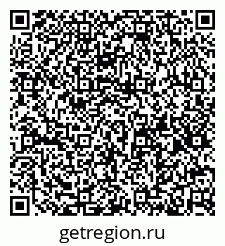 79632146126