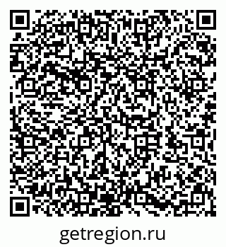 79632146129