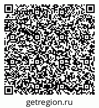 79632146131