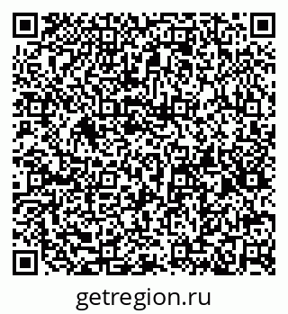 79632146134