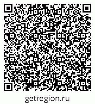 79632146135