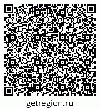79632146136