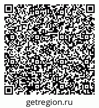 79632146139