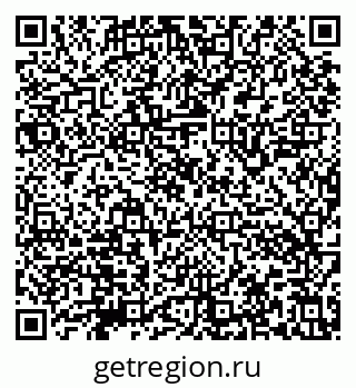 79632146144