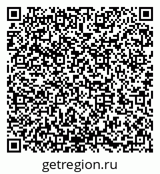 79632146145