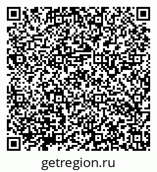 79632146147