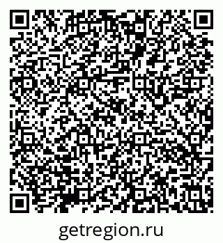 79632146150