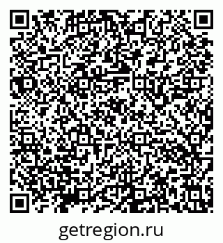 79632146152